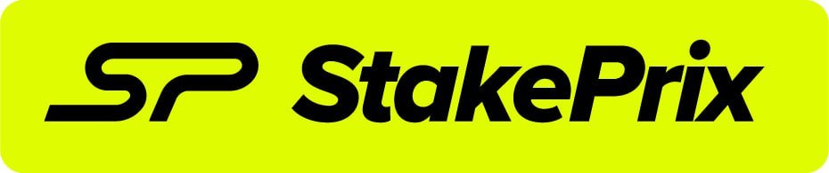 Stakeprix Casino